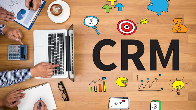 Enterprise CRM With Advanced Role Based Access Control: 7 Powerful Insights
