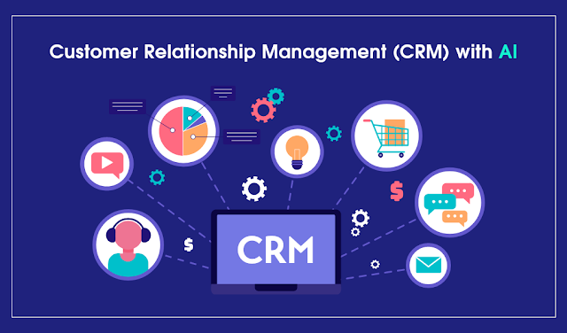 Top AI-Driven Enterprise CRM Platforms for Automated Customer Retention