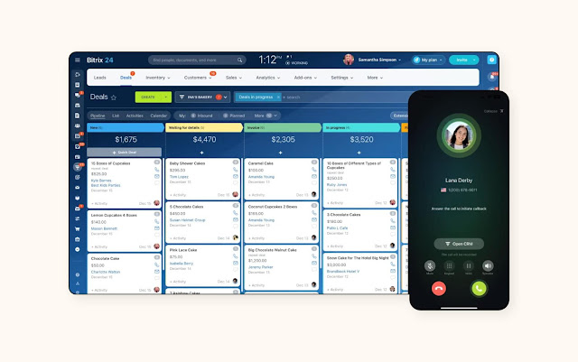 Top Enterprise Healthcare CRM Software Platforms for Patient Management