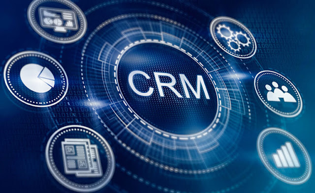 Enterprise CRM with Advanced Workflow Automation: 10X Growth Guide