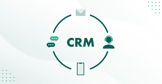 CRM Software for Enterprise Customer Data Management: 10 Powerful Strategies