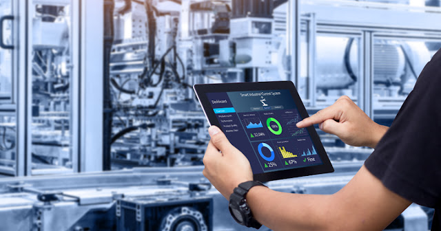 CRM Workflow Automation for B2B Medical Device Distributors