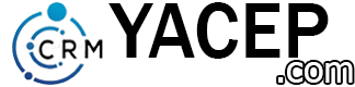 YACEP