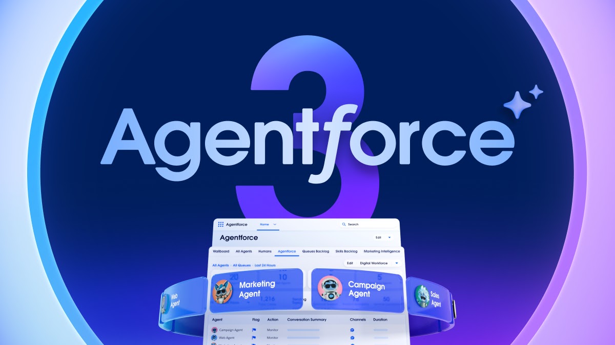 Debug Salesforce Agentforce Unexpected Human Escalation