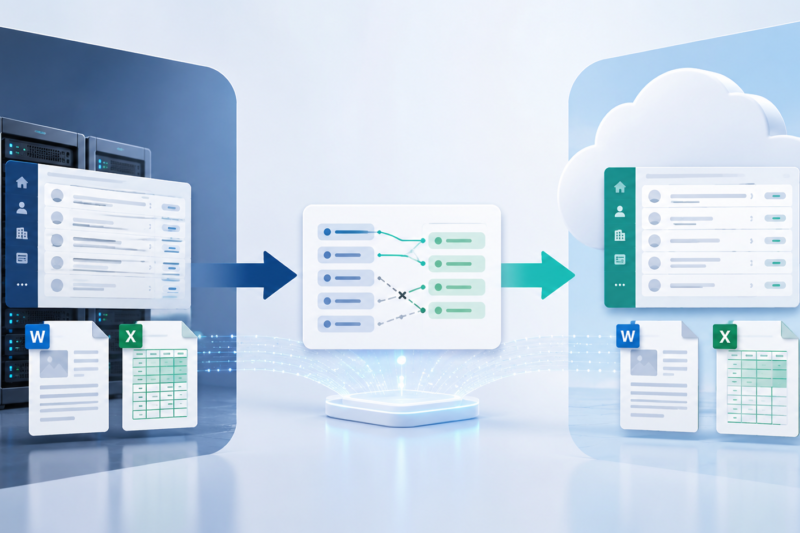 Deploy Multi-Currency Enterprise CRM in Dynamics 365