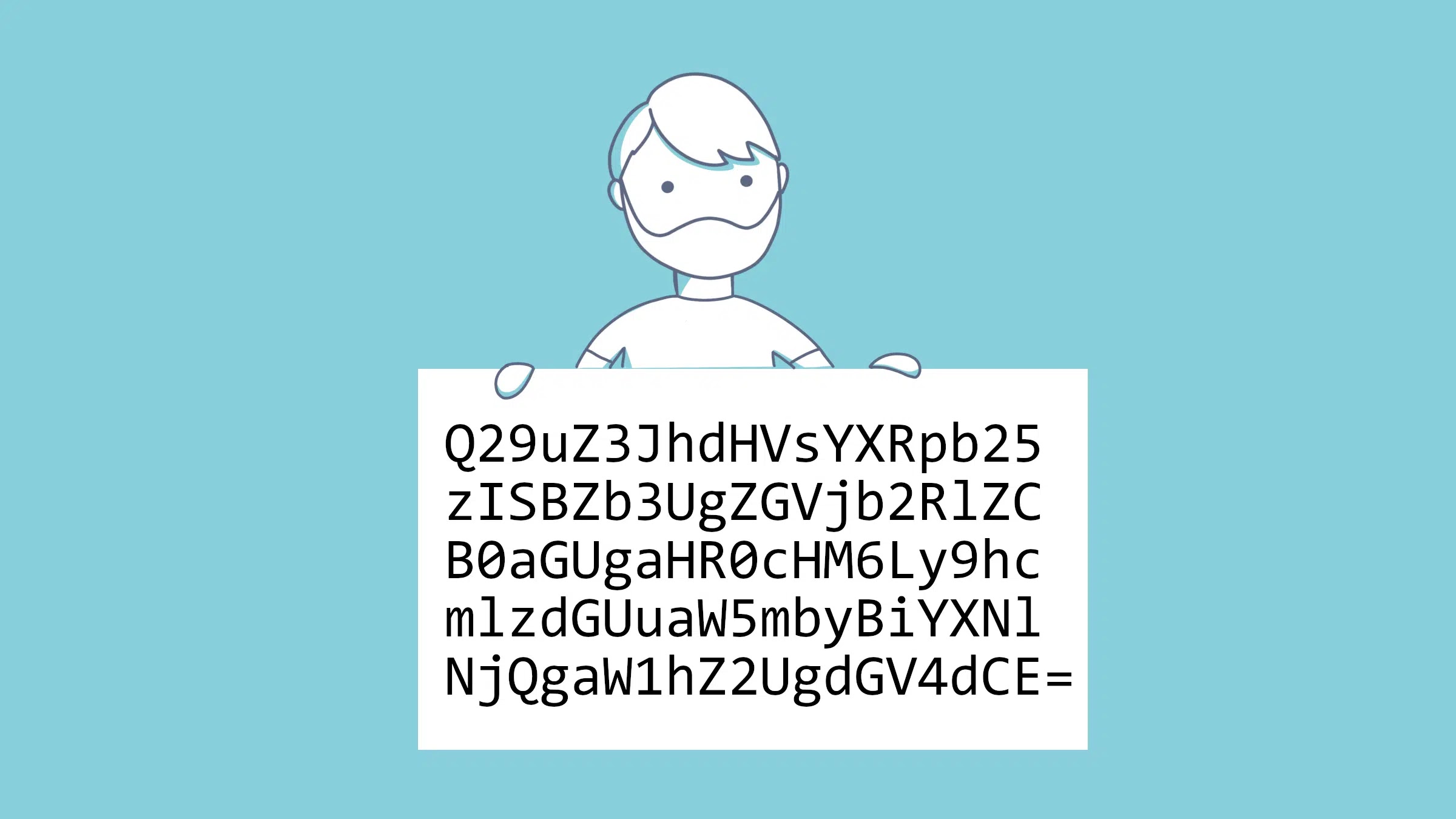 Encrypt PII Custom Fields in Dynamics 365 Using CMK