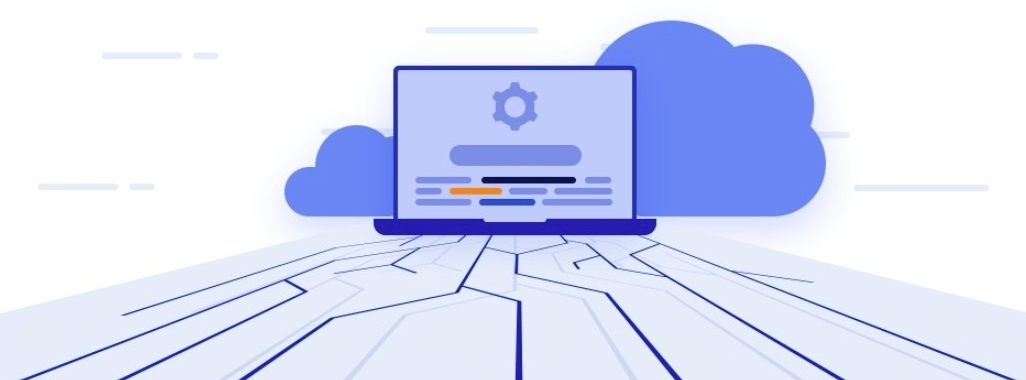 Fix Duplicate Contacts Salesforce Bulk API 2.0 Upsert