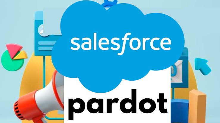 Fixing CCPA Do Not Sell Automation Across Salesforce and Pardot