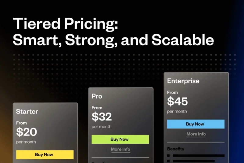 How to Build B2B Tiered Volume Pricing in HubSpot Custom Quotes