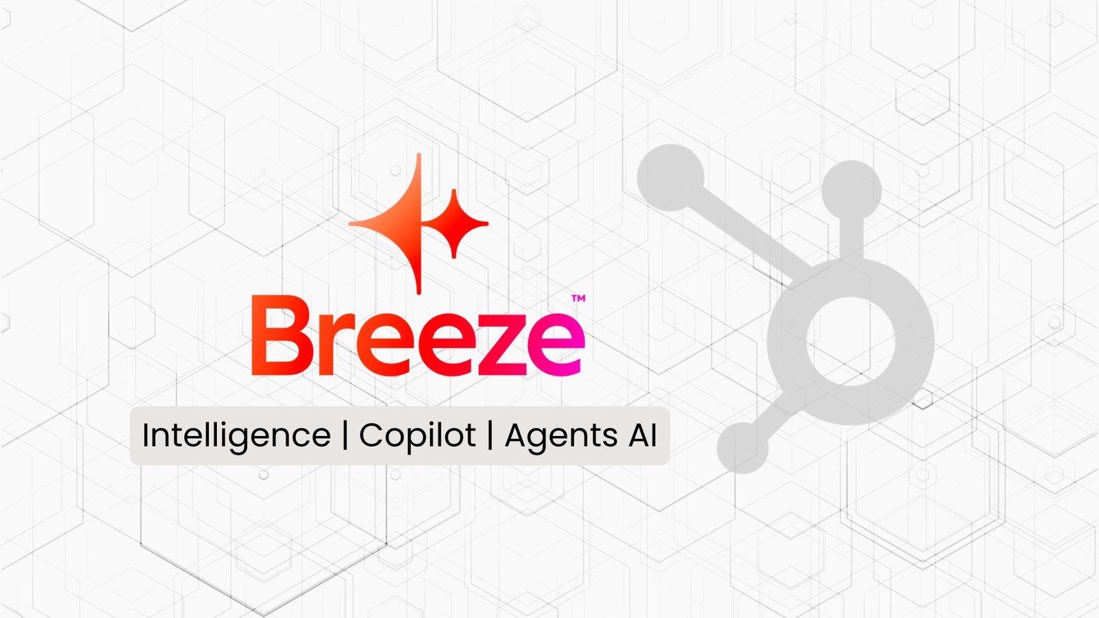 Prevent HubSpot Breeze AI Overwriting Custom Properties