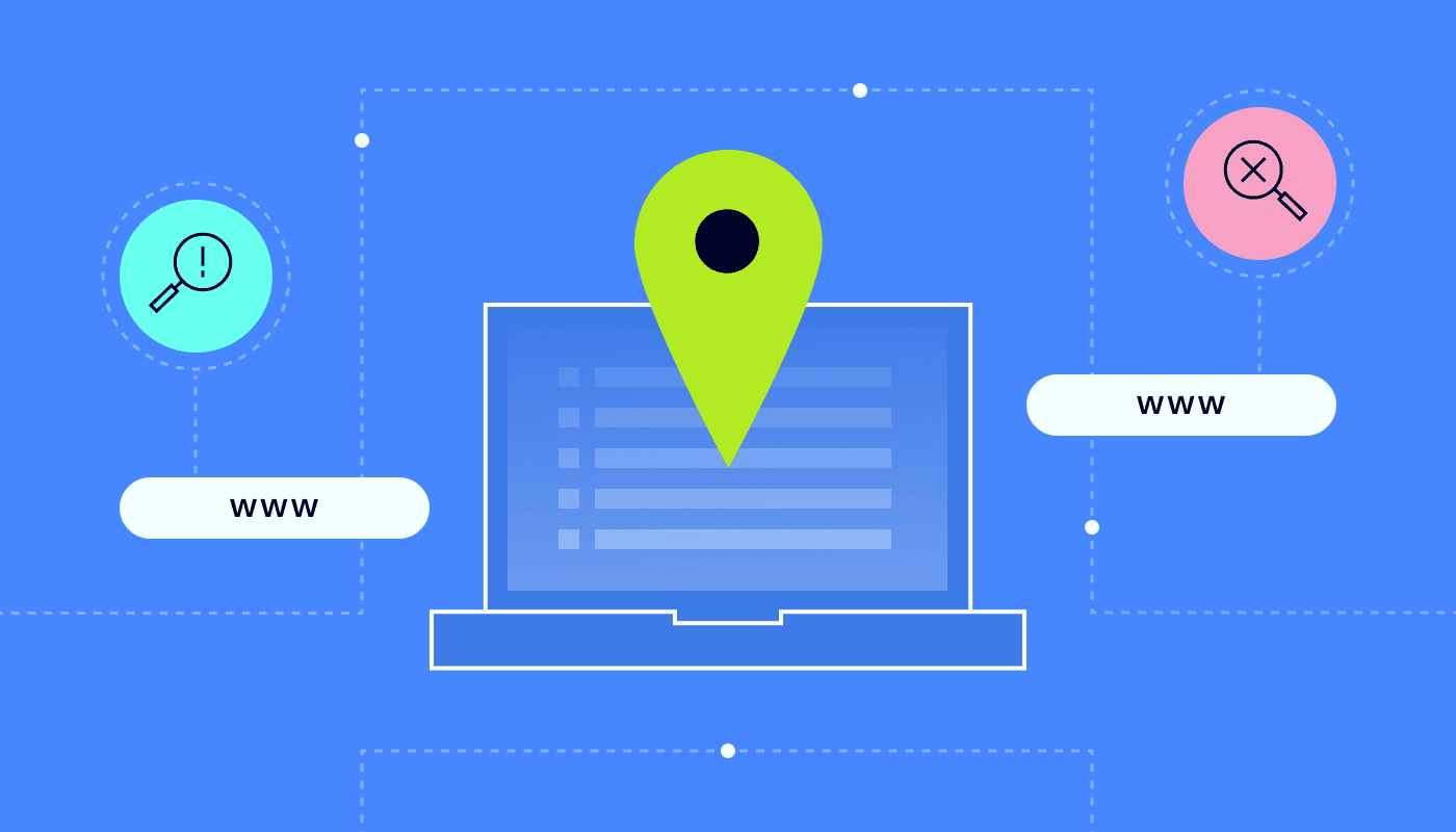 Guide to Setting Up IP Allowlisting and Session Security in Salesforce