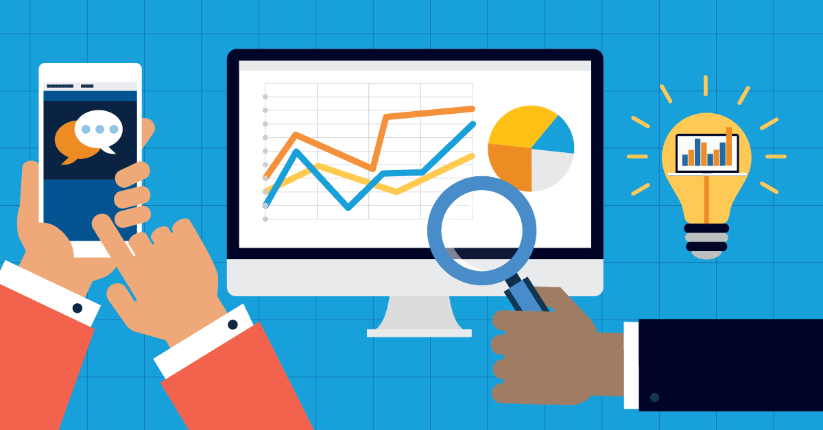 How to Track Dark Social Referrals in Salesforce CRM